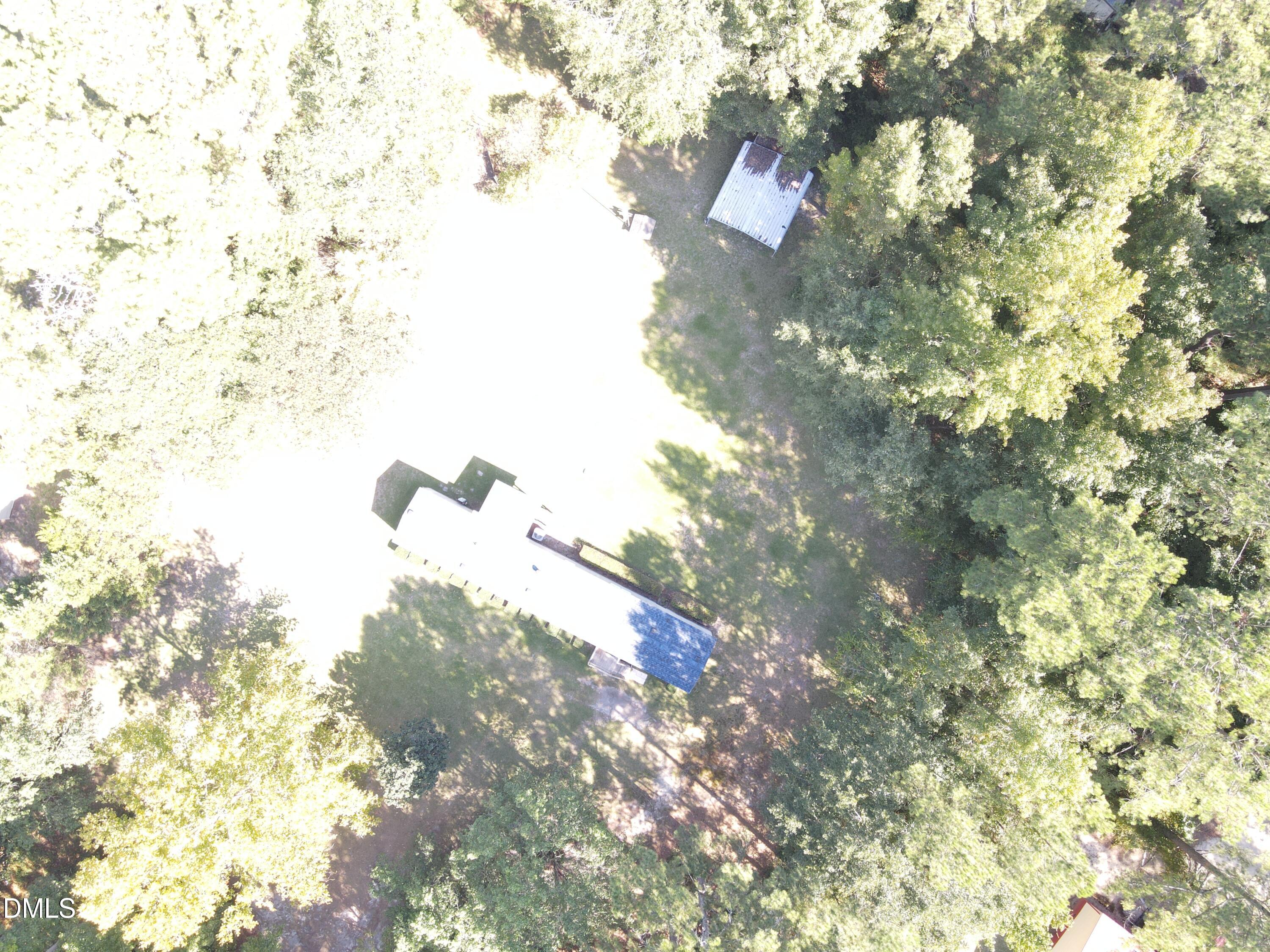 10500 Colliers Chapel Church Road Linden, NC 28356 - Photo 18 of 68 dji_fly_20261001_111320_913_179086762002