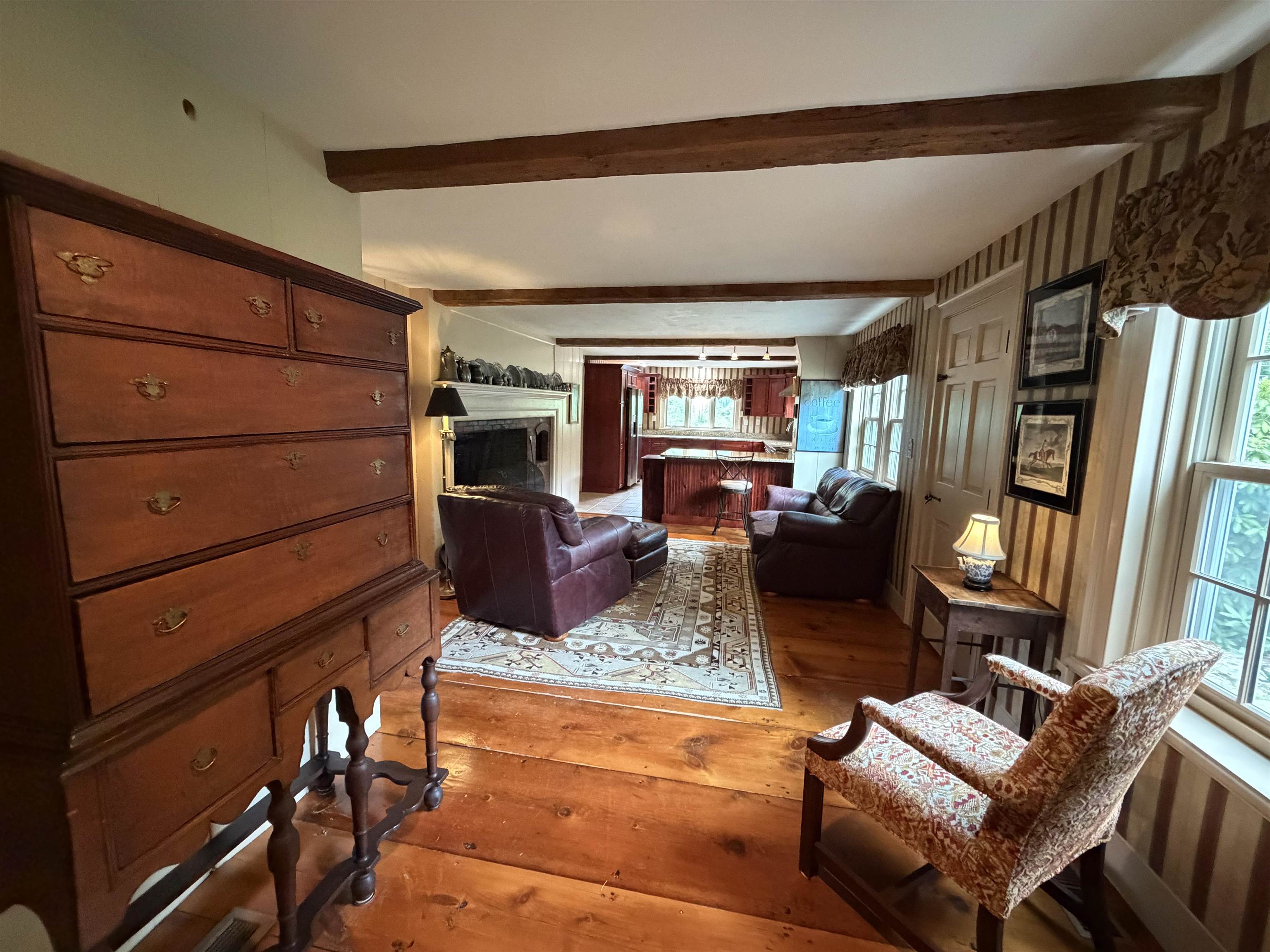 246 South Road Candia, NH 03034 - Photo 22 of 49