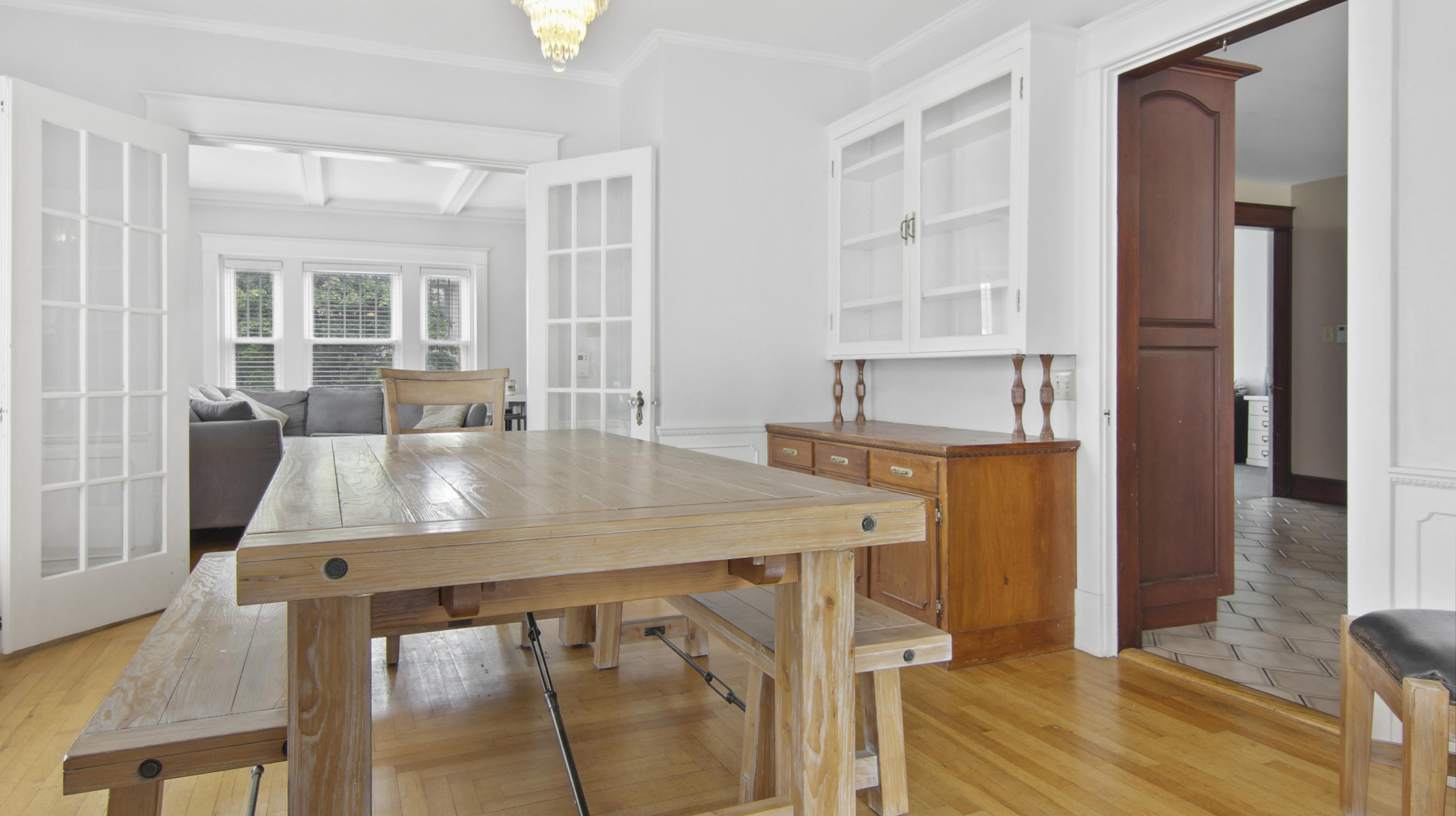 18 Oak Street Springvale, ME 04083 - Photo 4 of 20 DSC07418 - Copy