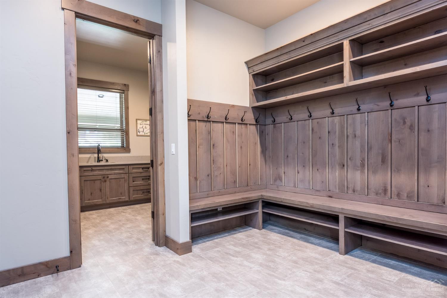 56679 Glowstone Loop Bend, OR 97707 - Photo 7 of 24 Additional Photo