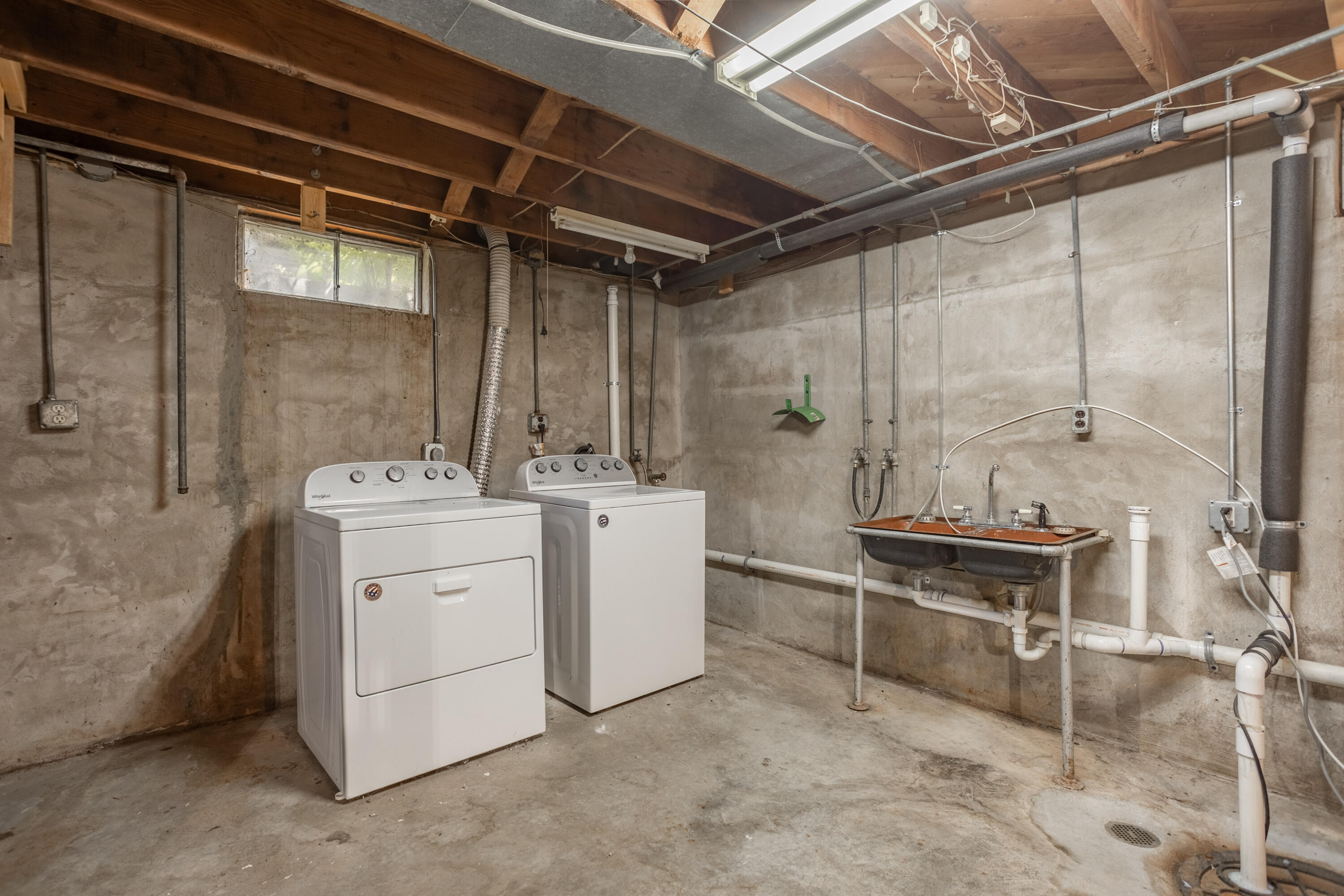 2123 South Prairie Lane Springfield, MO 65804 - Photo 19 of 27 018