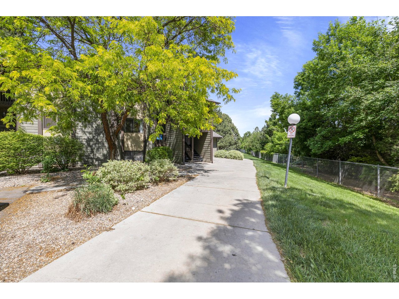 925 Columbia Road, Unit 824 Fort Collins, CO 80525 - Photo 30 of 36
