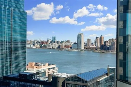 a view of a terrace with sitting area
