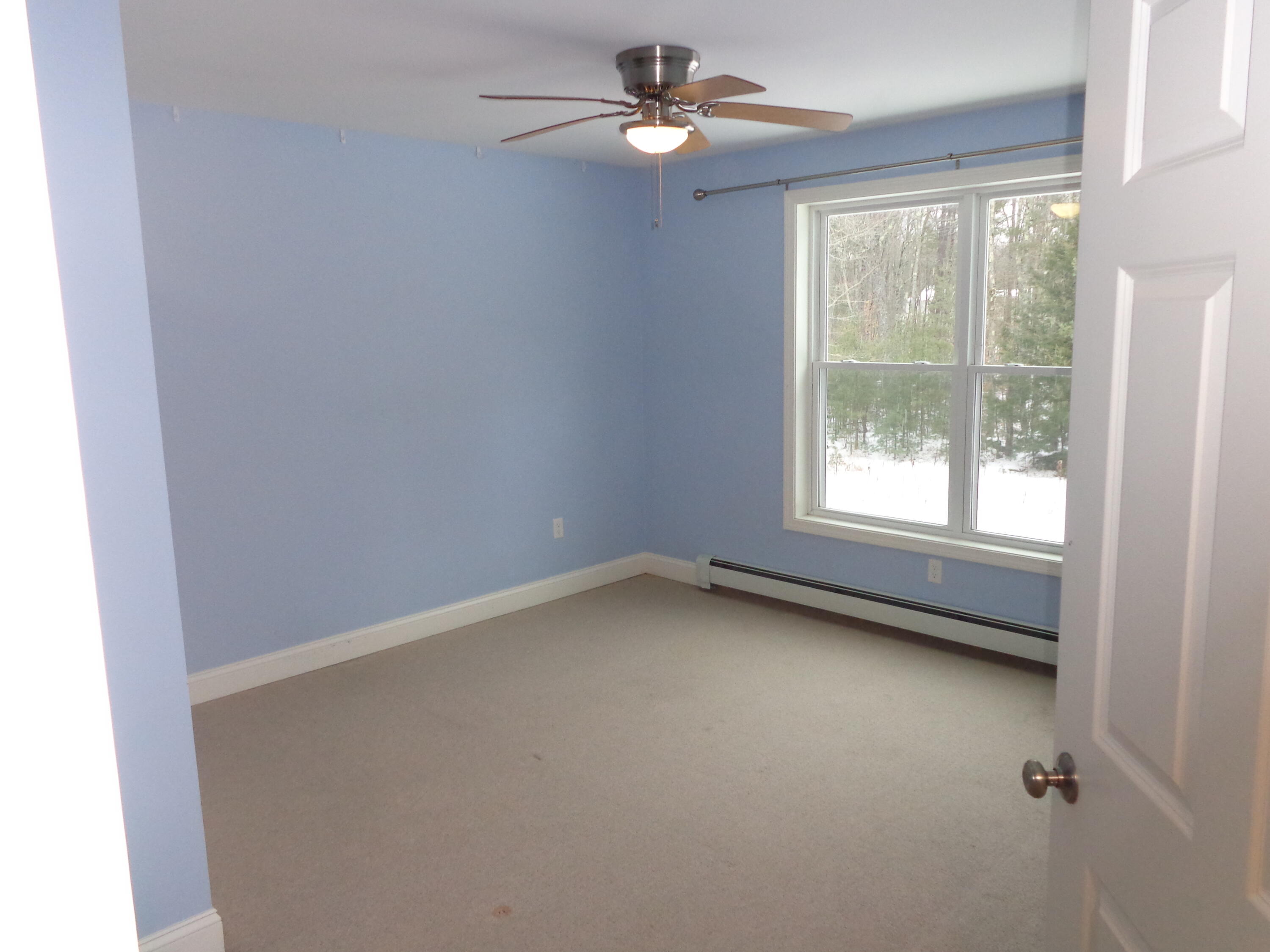 128 Hooper Sands Road South Berwick, ME 03908 - Photo 11 of 35 DSC05045