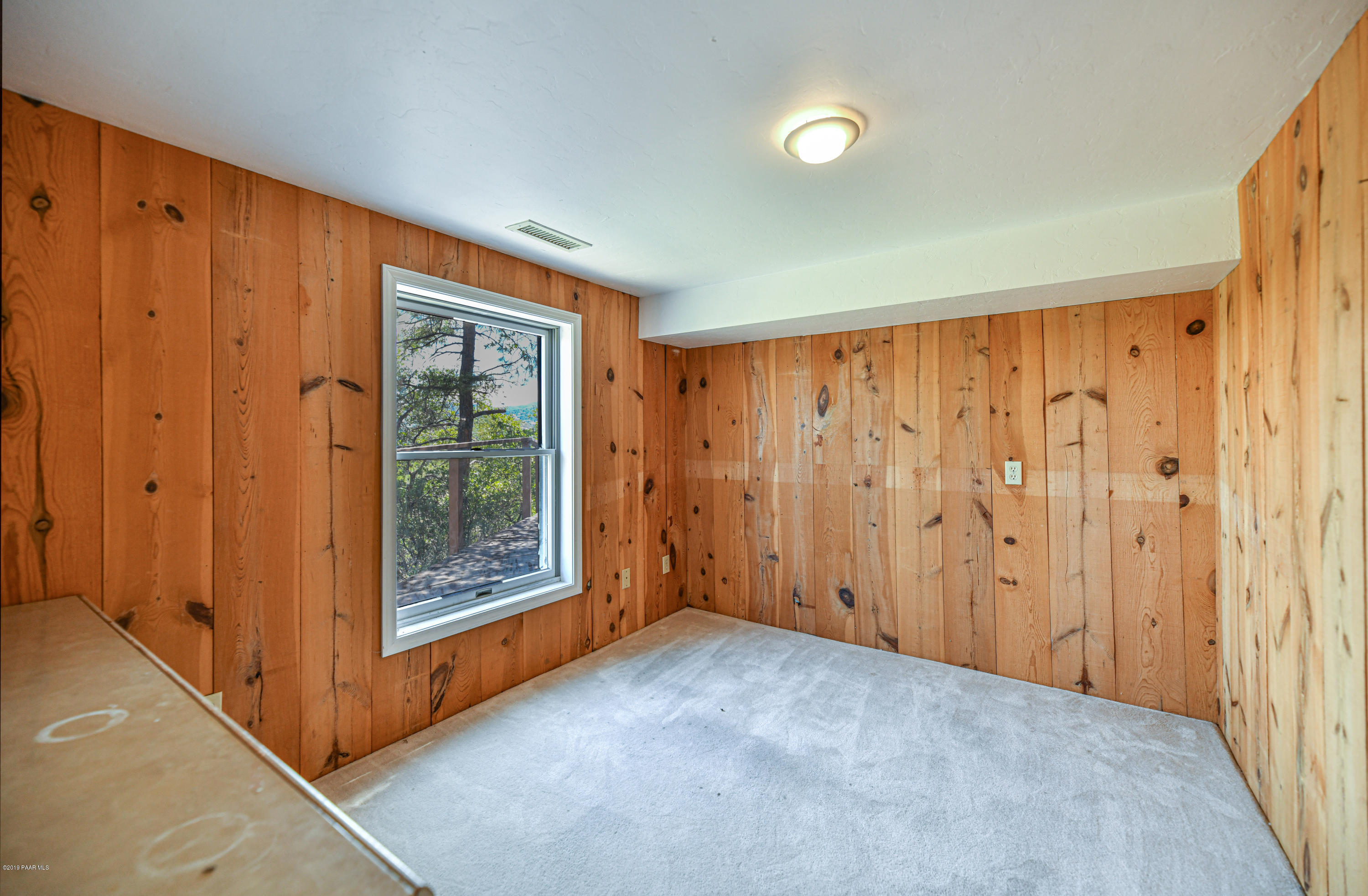 799 Norris Road Prescott, AZ 86305 - Photo 50 of 50 DSC_7418 copy
