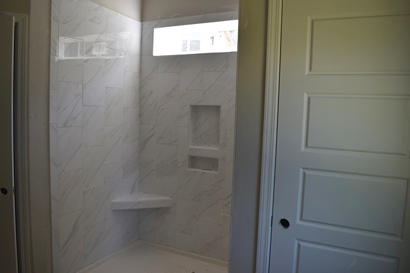 3549 South Beaver Lane Raleigh, NC 27604 - Photo 15 of 18 Photo 15