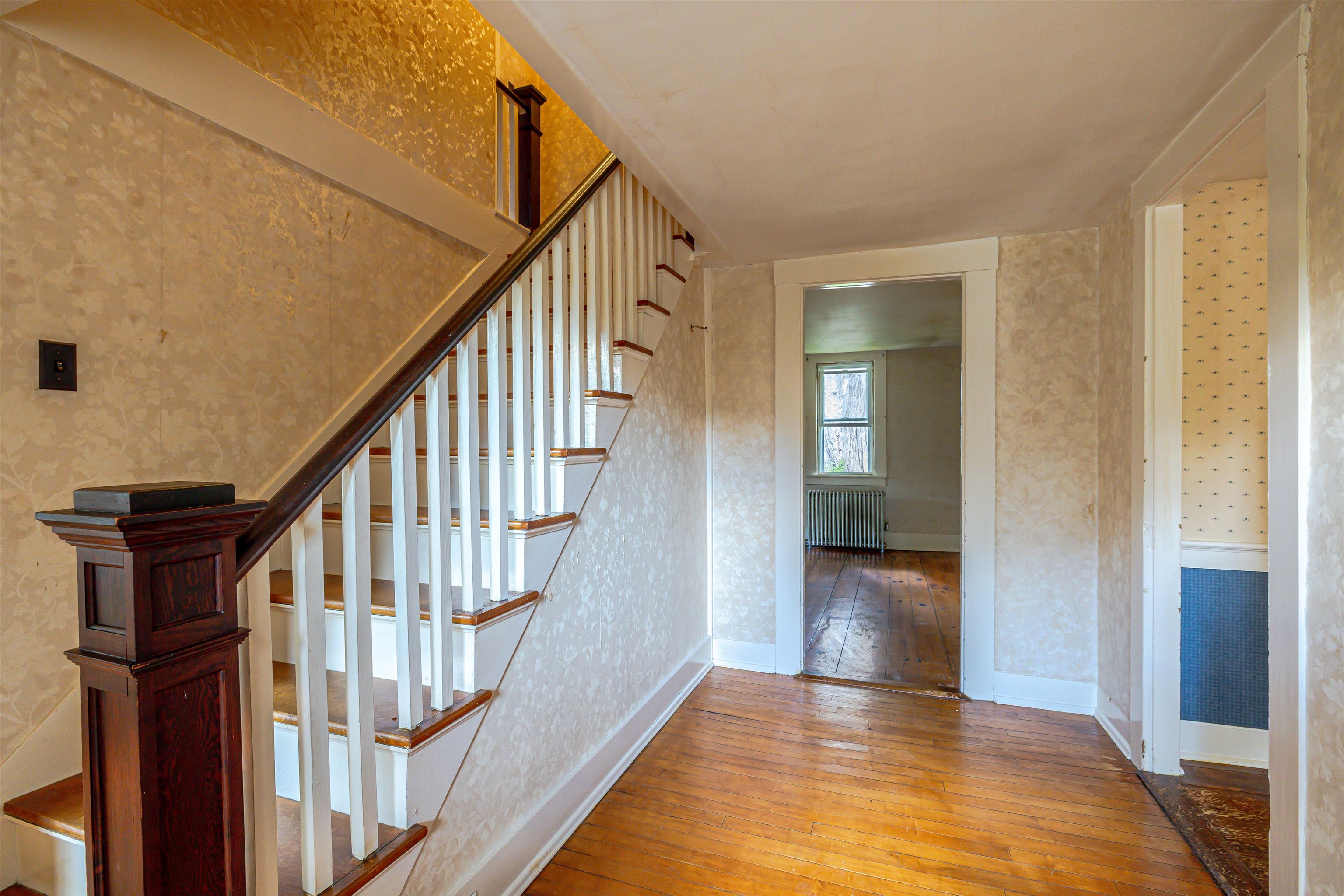 38 West Main Street Warner, NH 03278 - Photo 23 of 59