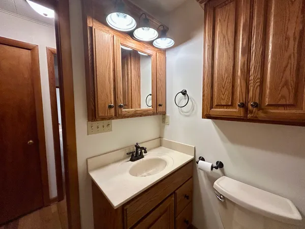 $189,900 | 3614 South Illinois Avenue, Carbondale, IL 62903
