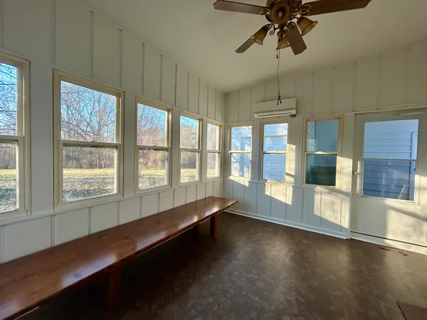 $189,900 | 3614 South Illinois Avenue, Carbondale, IL 62903
