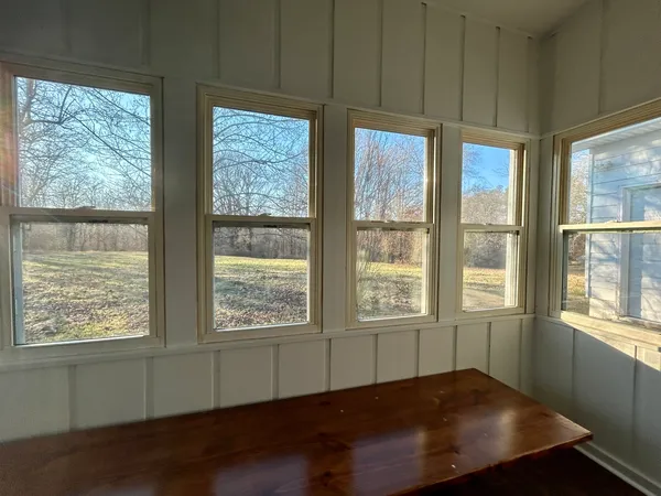 $189,900 | 3614 South Illinois Avenue, Carbondale, IL 62903