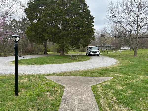 $189,900 | 3614 South Illinois Avenue, Carbondale, IL 62903