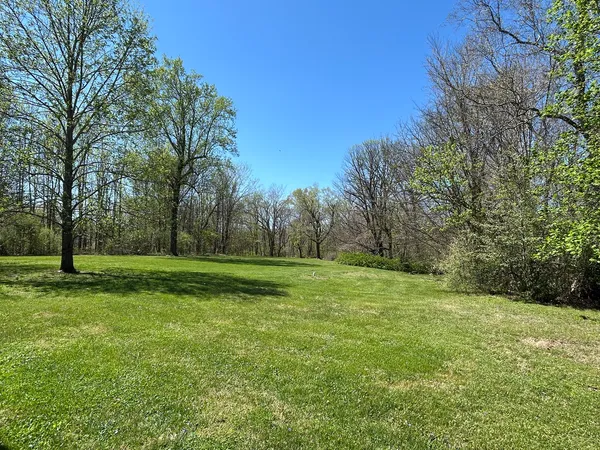 $189,900 | 3614 South Illinois Avenue, Carbondale, IL 62903