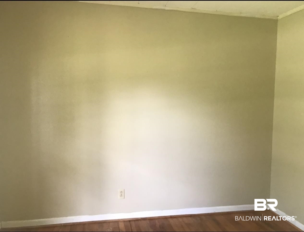6325 Butler Street Frisco City, AL 36445 - Photo 7 of 15