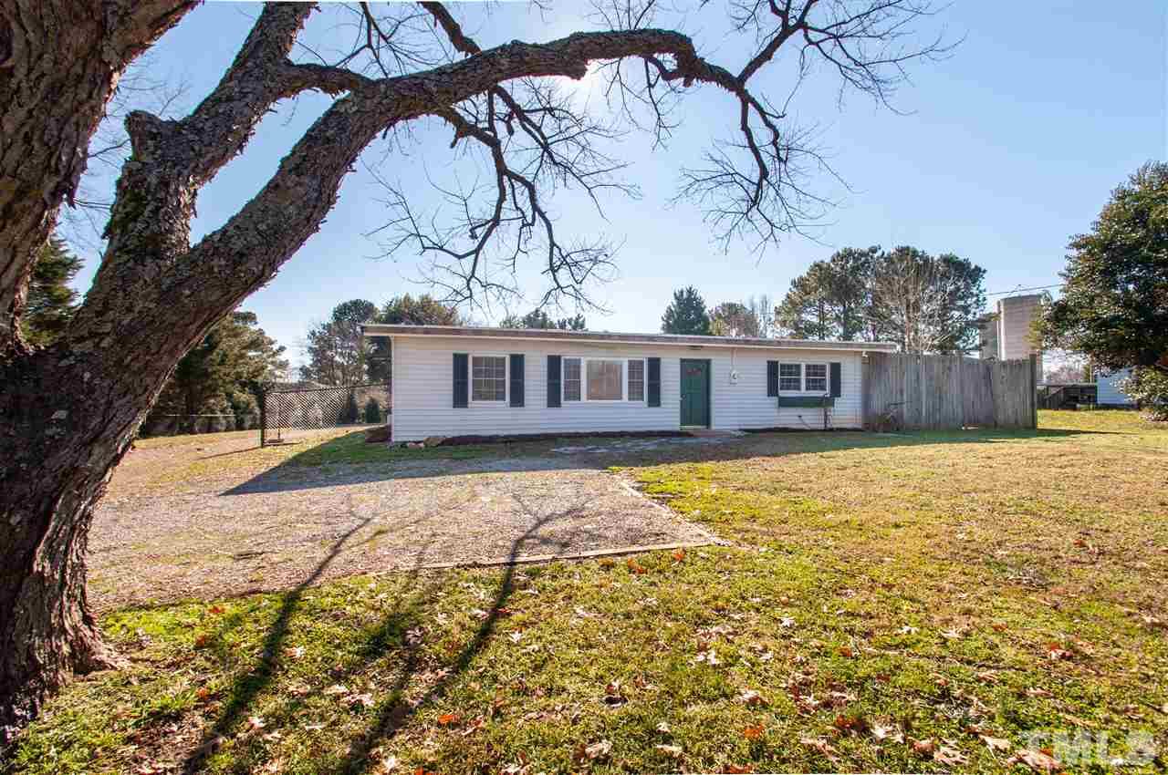 7017 Penny Road Raleigh, NC 27606 - Photo 1 of 19 Gallery Image 1