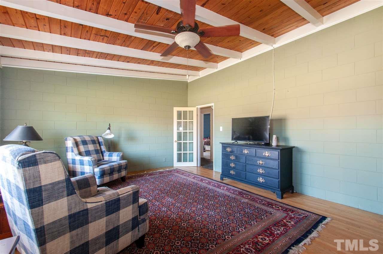 7017 Penny Road Raleigh, NC 27606 - Photo 2 of 19 Gallery Image 2