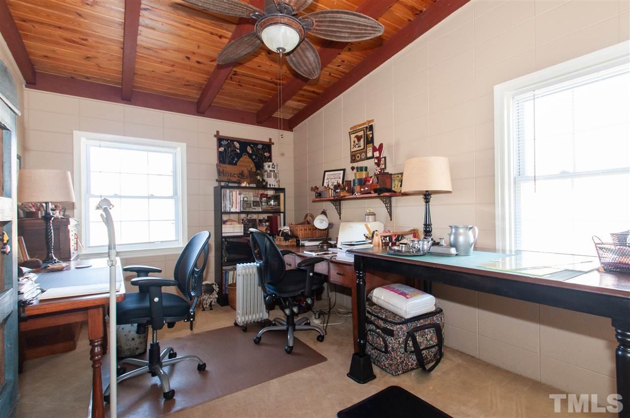 7017 Penny Road Raleigh, NC 27606 - Photo 11 of 19 Gallery Image 11