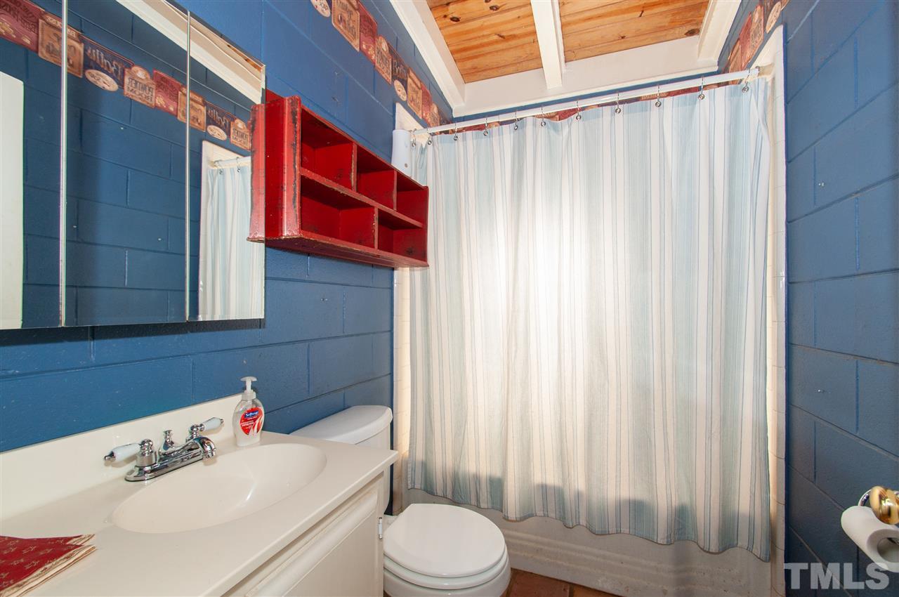 7017 Penny Road Raleigh, NC 27606 - Photo 12 of 19 Gallery Image 12