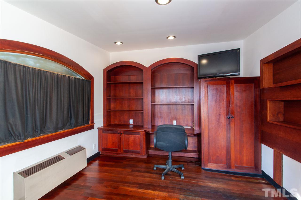 7017 Penny Road Raleigh, NC 27606 - Photo 13 of 19 Gallery Image 13