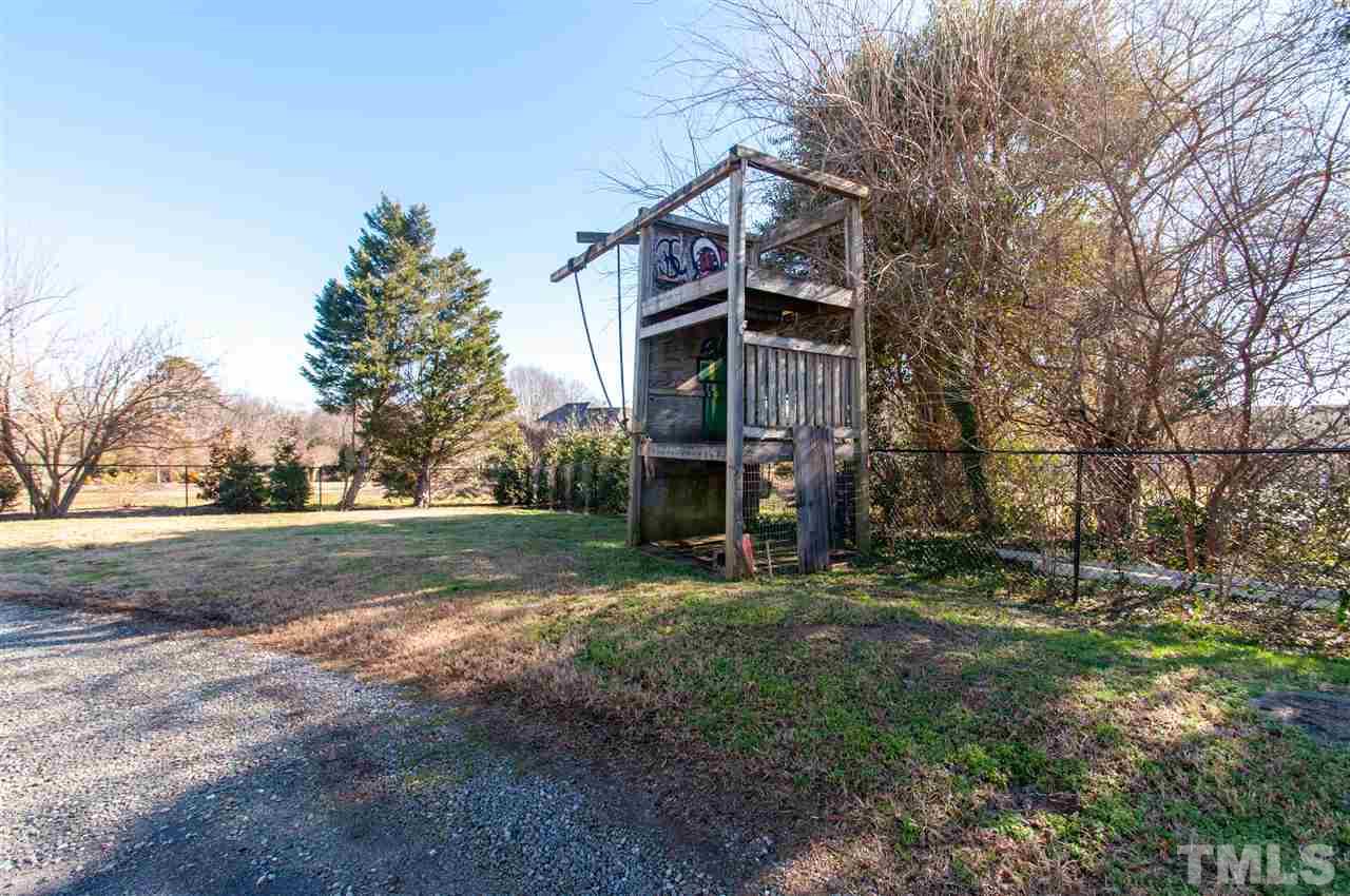 7017 Penny Road Raleigh, NC 27606 - Photo 15 of 19 Gallery Image 15