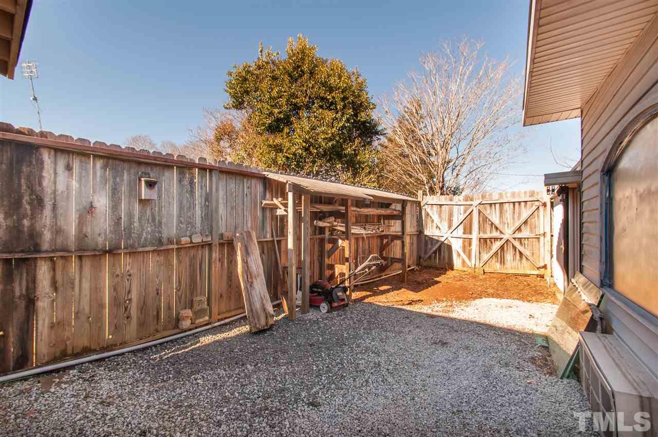 7017 Penny Road Raleigh, NC 27606 - Photo 16 of 19 Gallery Image 16