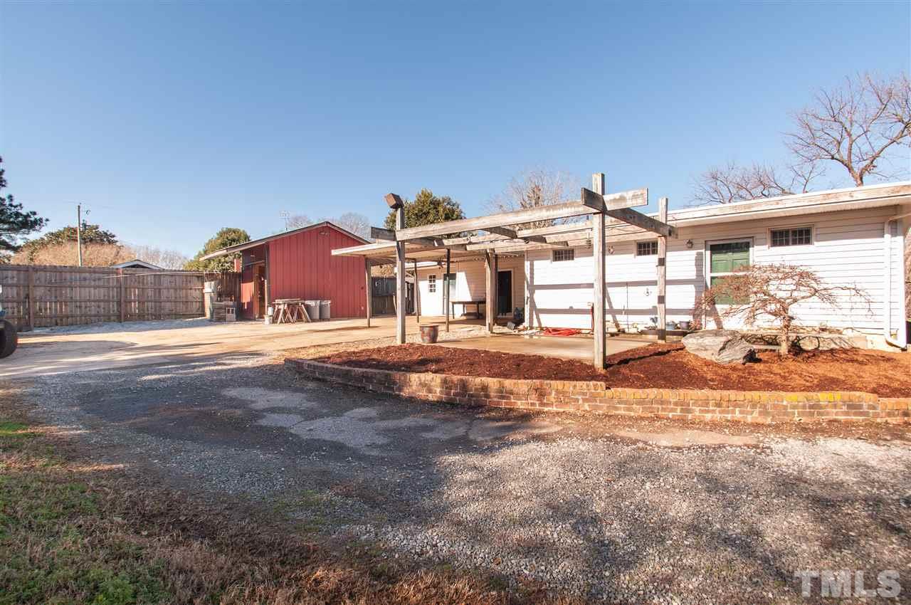 7017 Penny Road Raleigh, NC 27606 - Photo 17 of 19 Gallery Image 17
