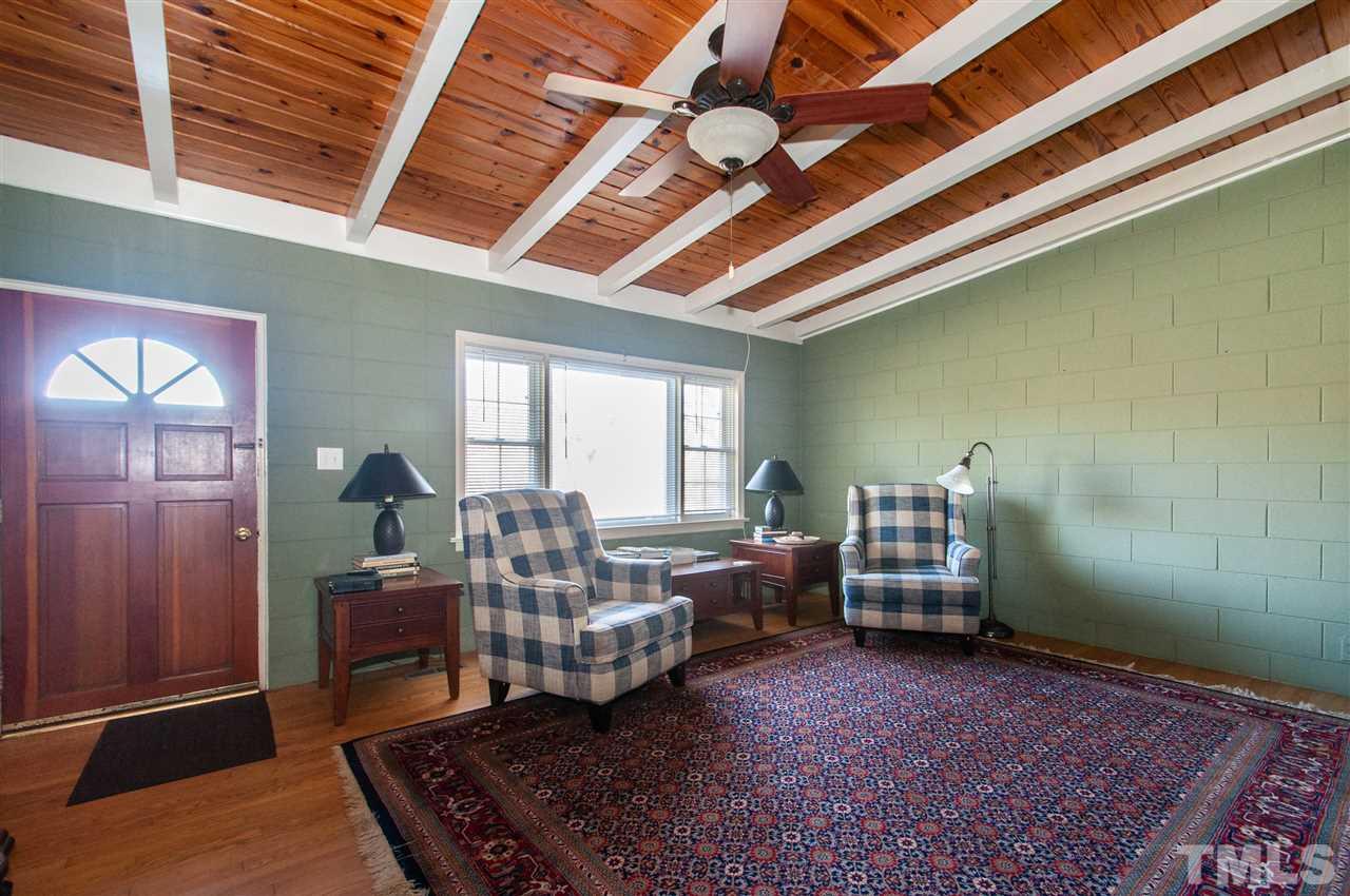 7017 Penny Road Raleigh, NC 27606 - Photo 3 of 19 Gallery Image 3
