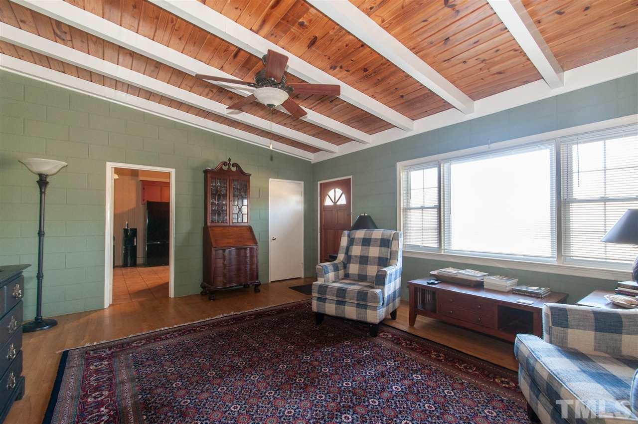 7017 Penny Road Raleigh, NC 27606 - Photo 4 of 19 Gallery Image 4