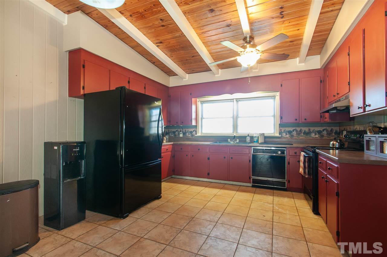 7017 Penny Road Raleigh, NC 27606 - Photo 5 of 19 Gallery Image 5