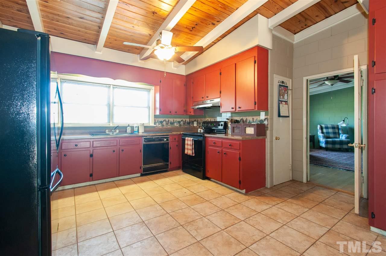 7017 Penny Road Raleigh, NC 27606 - Photo 6 of 19 Gallery Image 6
