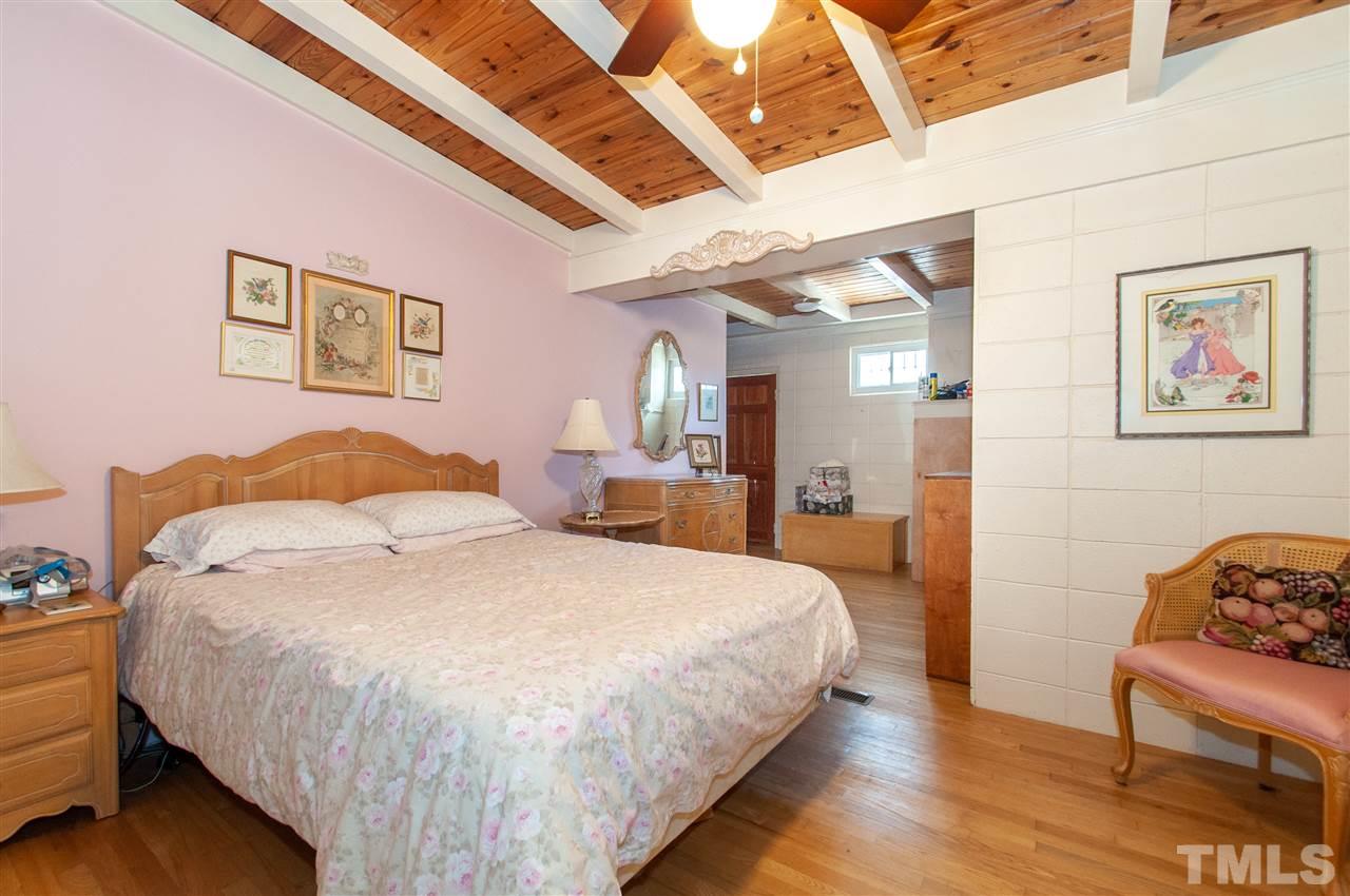 7017 Penny Road Raleigh, NC 27606 - Photo 7 of 19 Gallery Image 7