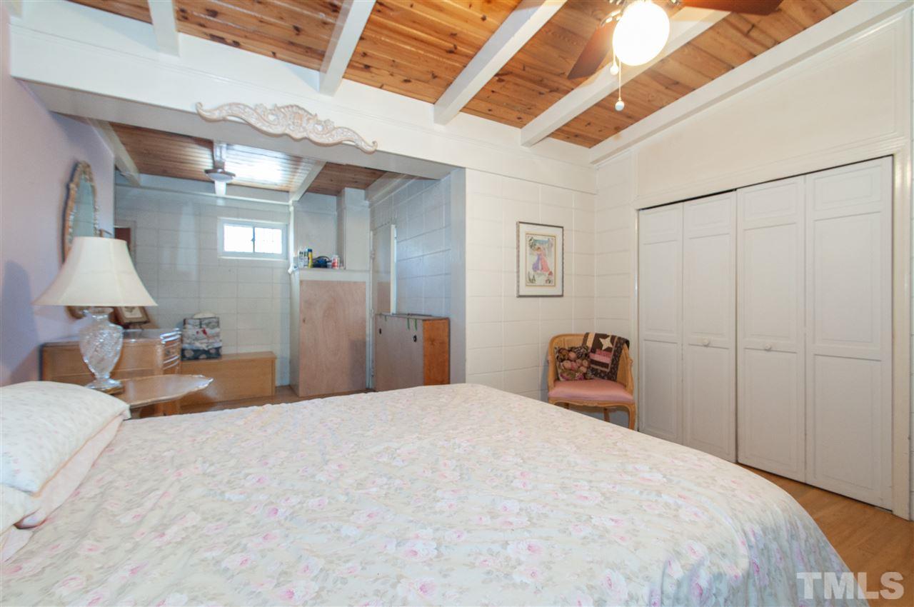 7017 Penny Road Raleigh, NC 27606 - Photo 8 of 19 Gallery Image 8