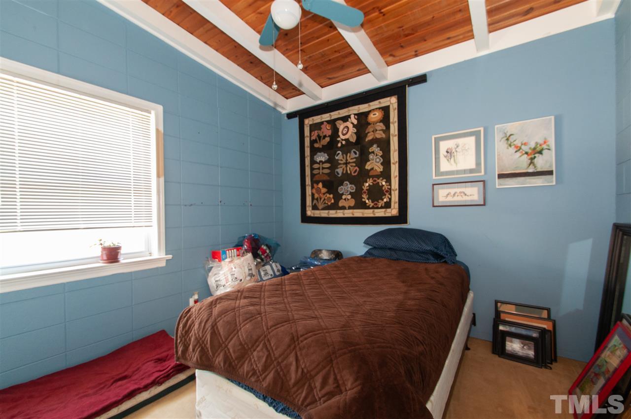 7017 Penny Road Raleigh, NC 27606 - Photo 10 of 19 Gallery Image 10