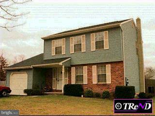214 Twining Road Lansdale, PA 19446 - Photo 1 of 1 Gallery Image 1