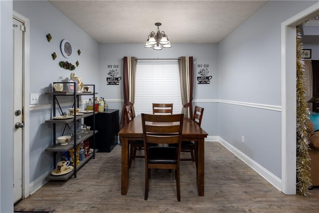 17 Pope Street Fort Mitchell, AL 36856 - Photo 12 of 21