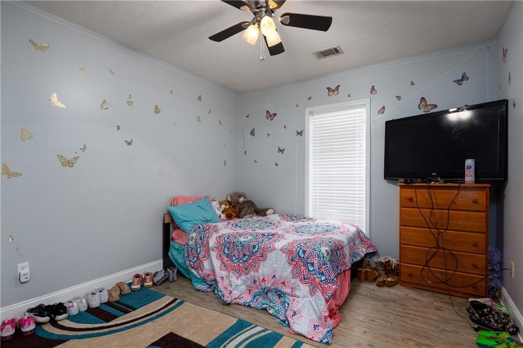 17 Pope Street Fort Mitchell, AL 36856 - Photo 17 of 21
