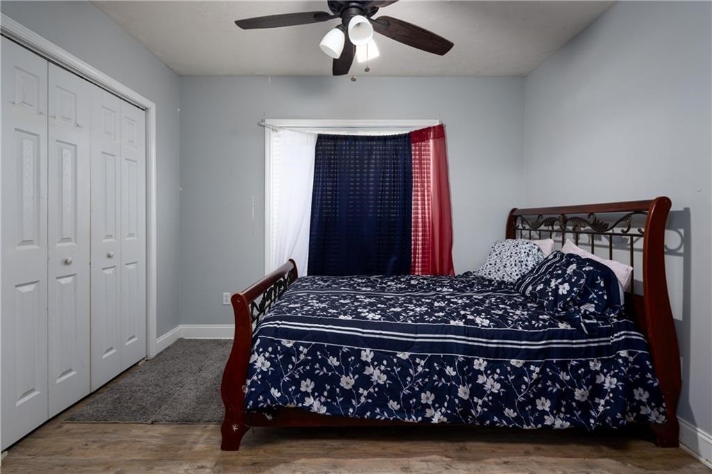 17 Pope Street Fort Mitchell, AL 36856 - Photo 18 of 21