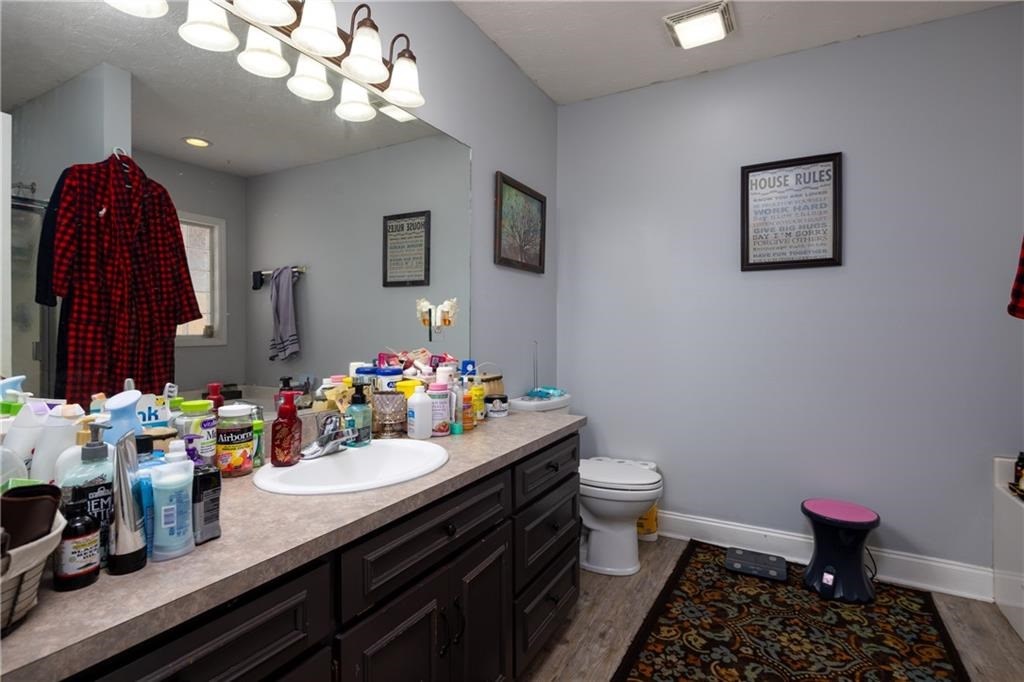 17 Pope Street Fort Mitchell, AL 36856 - Photo 19 of 21