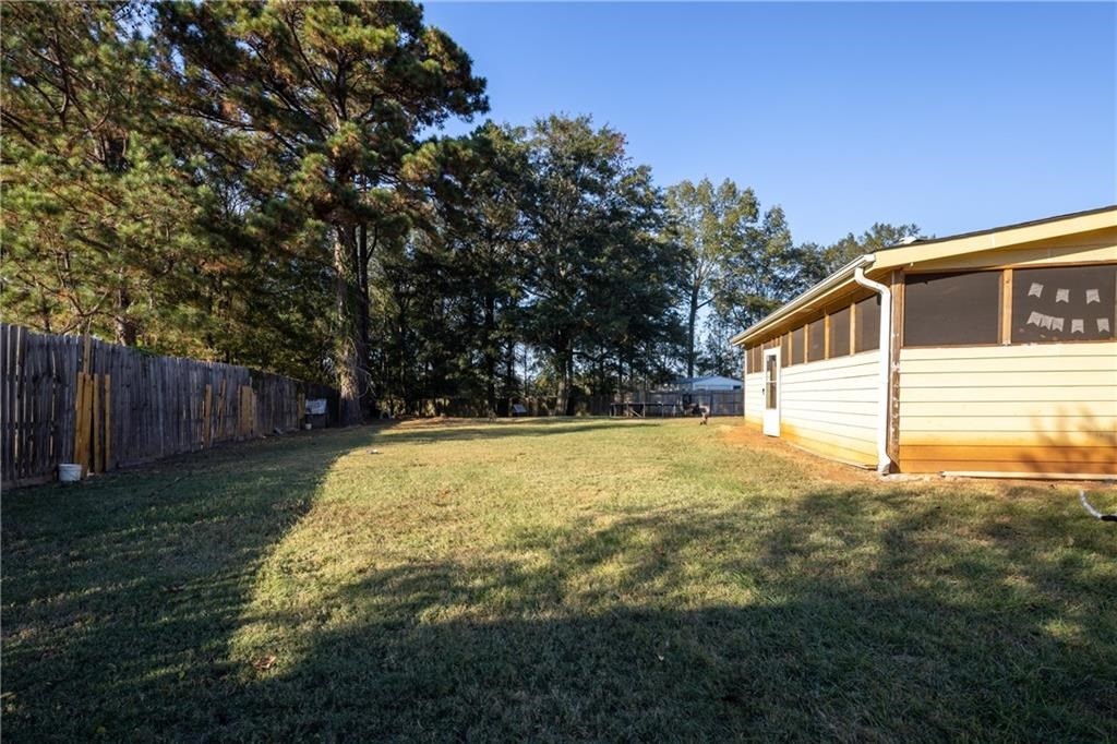 17 Pope Street Fort Mitchell, AL 36856 - Photo 5 of 21