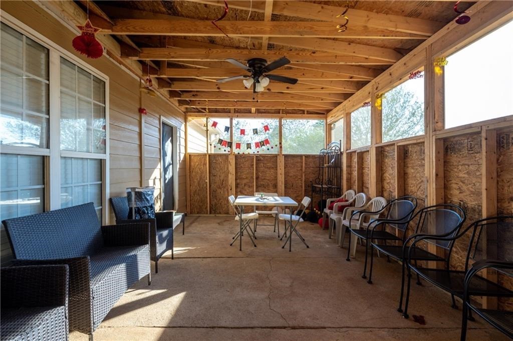 17 Pope Street Fort Mitchell, AL 36856 - Photo 7 of 21