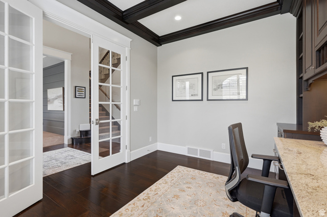 6547 West Normandy Way Highland, UT 84003 - Photo 23 of 90