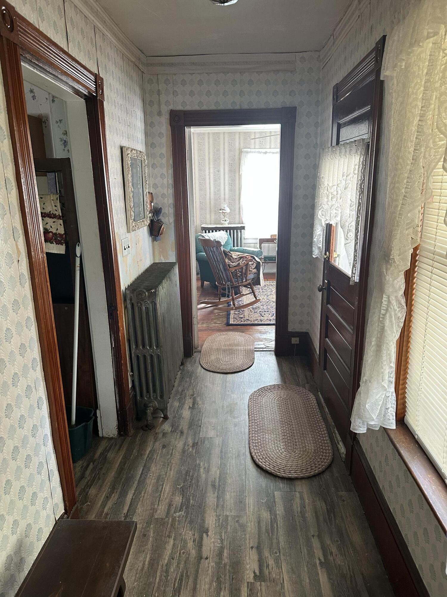 76 Elm Street Millinocket, ME 04462 - Photo 11 of 19 554C59E2-6518-4AEA-A052-A229E4E70AFF