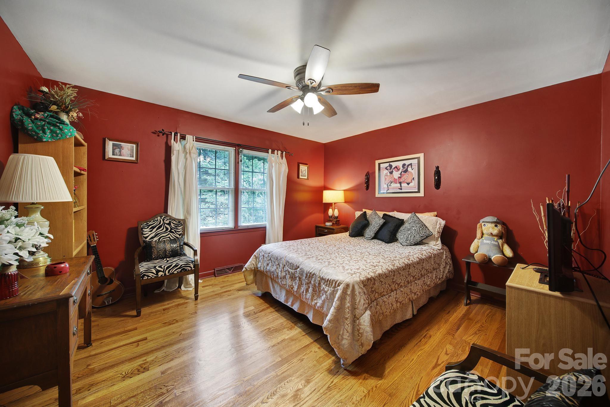 2171 State Rd S-29-584 Lancaster, SC 29720 - Photo 20 of 27