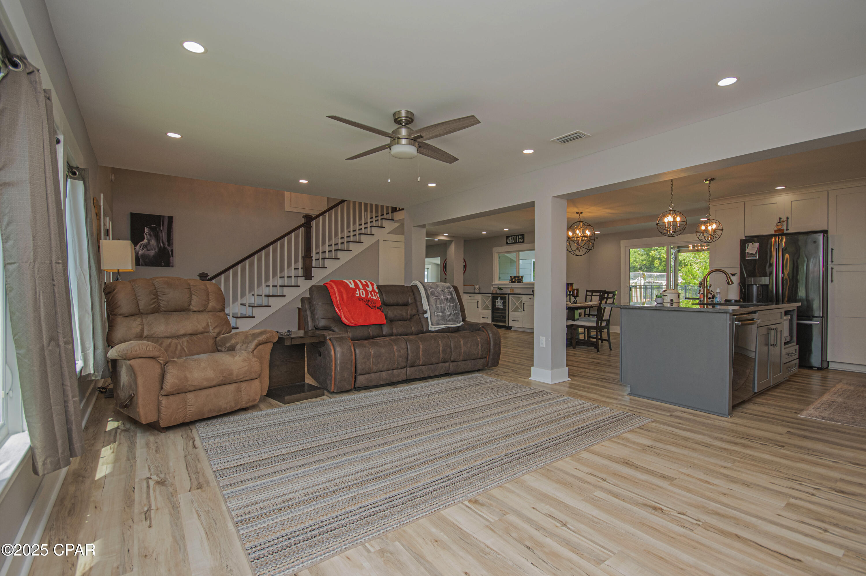 3438 Token Road Panama City, FL 32405 - Photo 27 of 84 Gallery Image 27