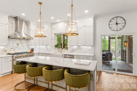 $1,200,000 | 7330 Santorini Lane, Charlotte, NC 28277