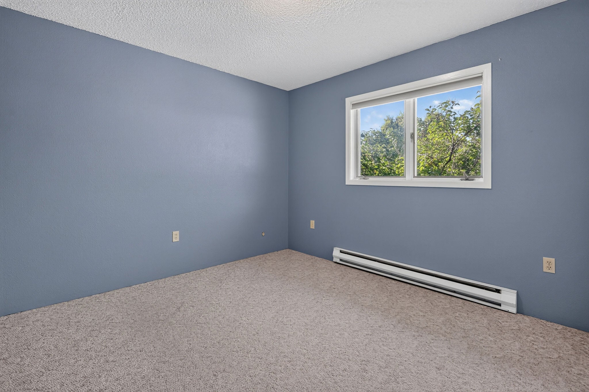 1441 Kodiak Road Helena, MT 59602 - Photo 12 of 50 Gallery Image 12