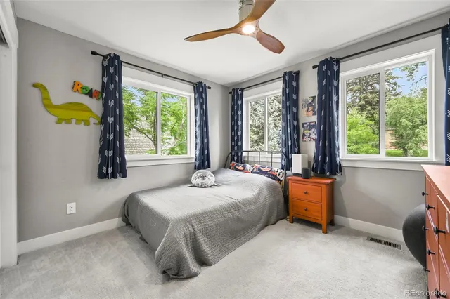 a bathroom with a sink a toilet and a bathtub