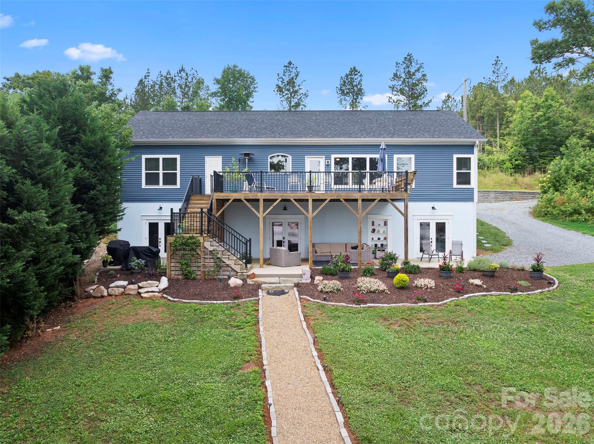 645 Riverside Drive Lexington, NC 27292 - Photo 28 of 47