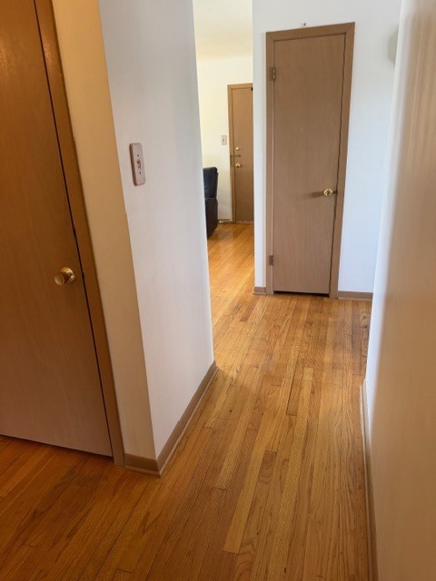 10650 West Cermak Road, Unit 2E Westchester, IL 60154 - Photo 12 of 23