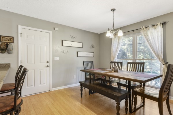 504 State Rd S-37-561 Seneca, SC 29678 - Photo 13 of 42 Gallery Image 13