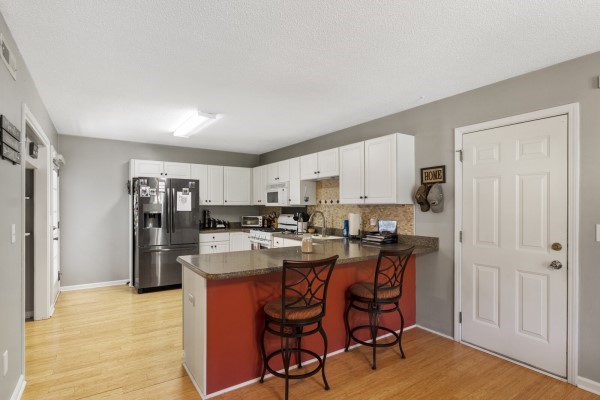 504 State Rd S-37-561 Seneca, SC 29678 - Photo 14 of 42 Gallery Image 14